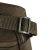 Сумка через плечо Fox Voyager Shoulder Bag Сумка через плечо Fox Voyager Shoulder Bag